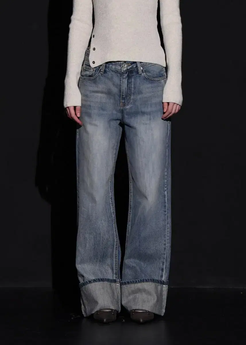 BOHEMIAN SEOUL | 보헤미안서울 Bohemian Seoul FRONT POCKET